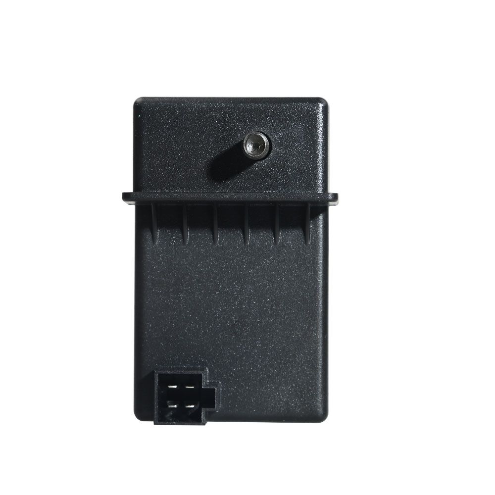 CGDI ELV Simulator Renouveller ESL pour Benz 204 207 212 avec CGDI MB Benz Key Programmer