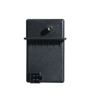 CGDI ELV Simulator Renouveller ESL pour Benz 204 207 212 avec CGDI MB Benz Key Programmer