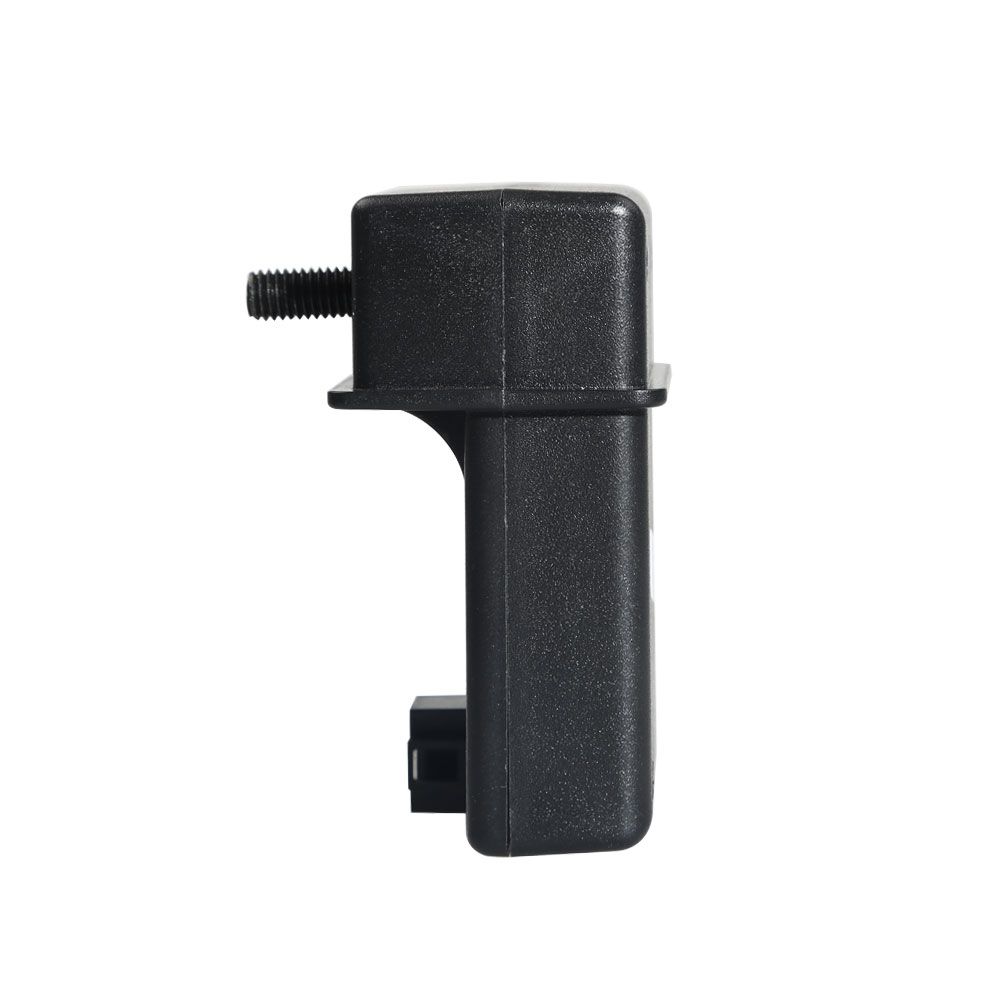 CGDI ELV Simulator Renouveller ESL pour Benz 204 207 212 avec CGDI MB Benz Key Programmer