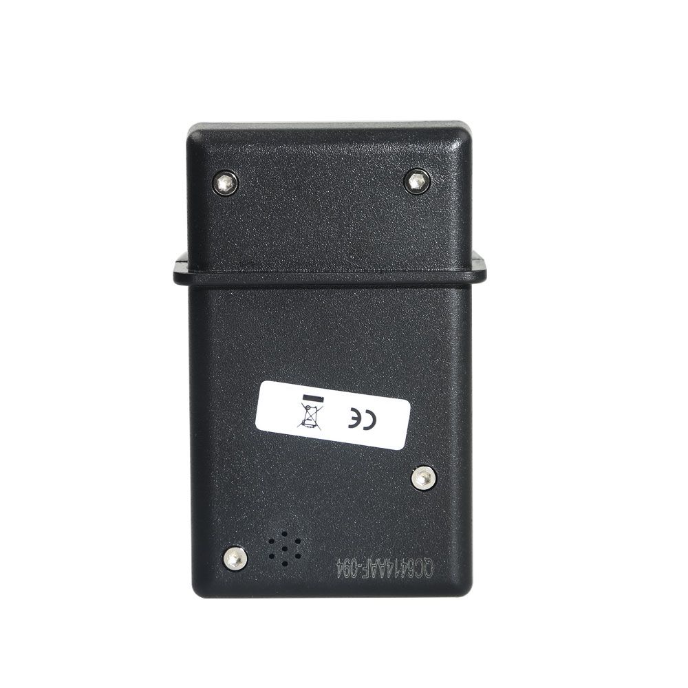 CGDI ELV Simulator Renouveller ESL pour Benz 204 207 212 avec CGDI MB Benz Key Programmer