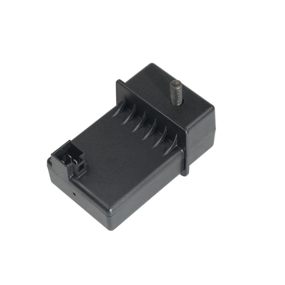 CGDI ELV Simulator Renouveller ESL pour Benz 204 207 212 avec CGDI MB Benz Key Programmer