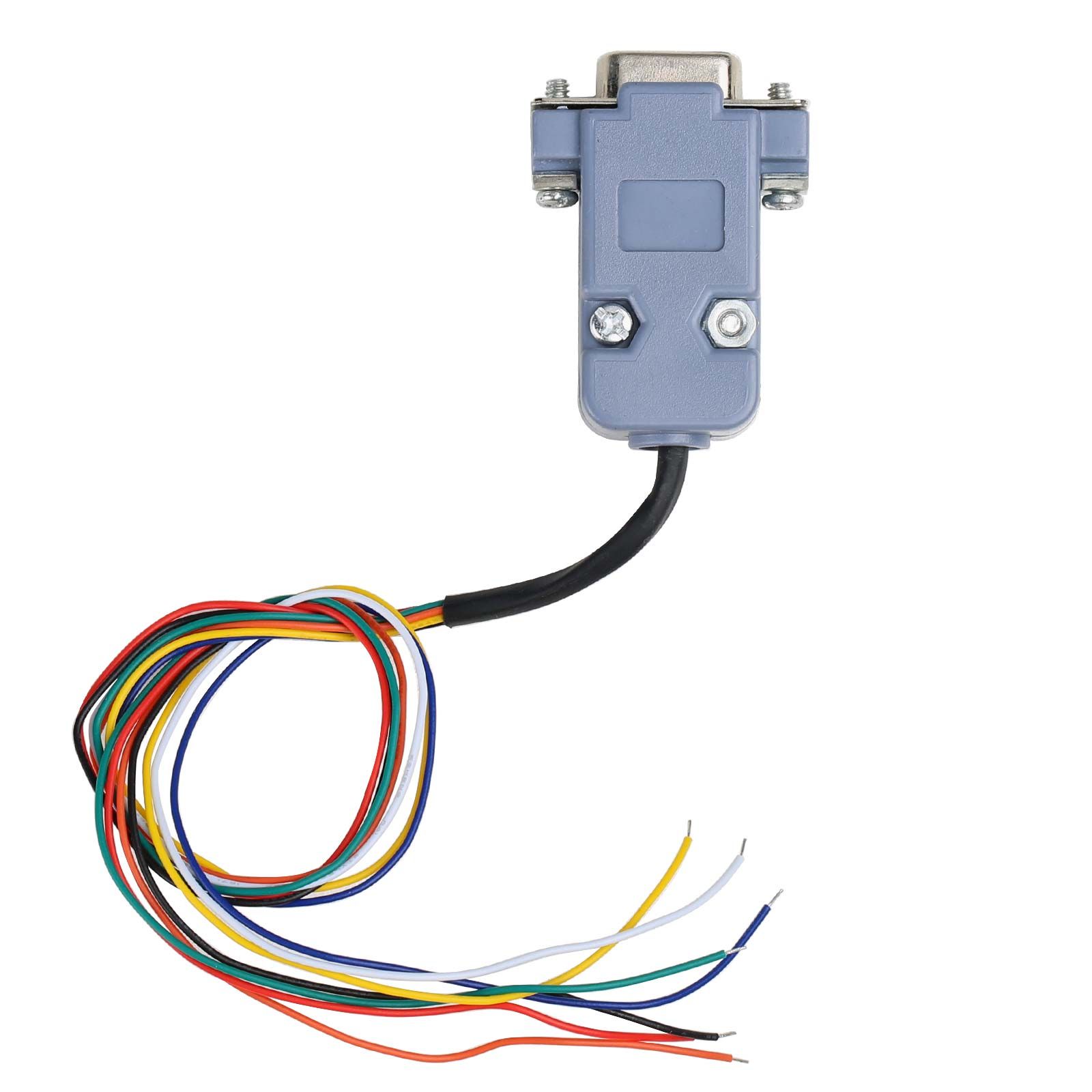 CGDI MB 205 Extension Board pour FBS4 Instruments Meter Adapter