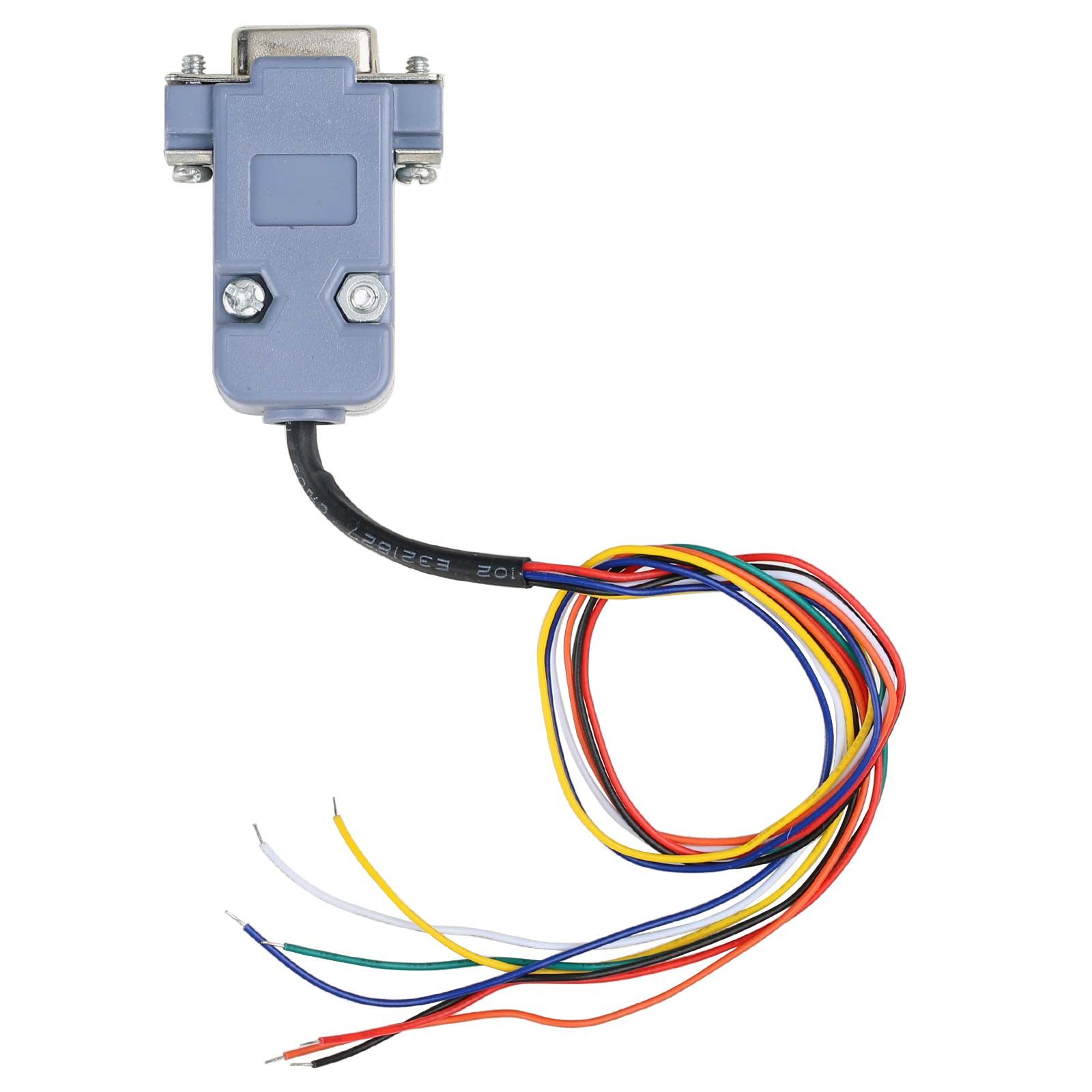 CGDI MB 205 Extension Board pour FBS4 Instruments Meter Adapter