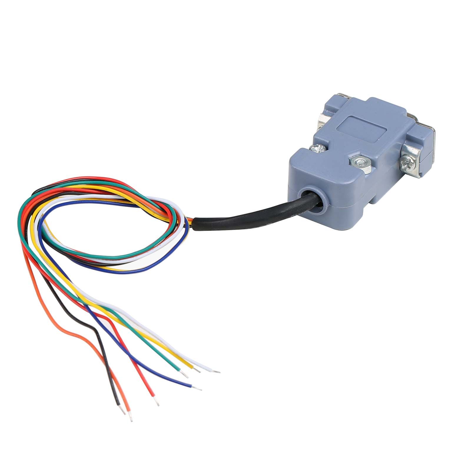 CGDI MB 205 Extension Board pour FBS4 Instruments Meter Adapter