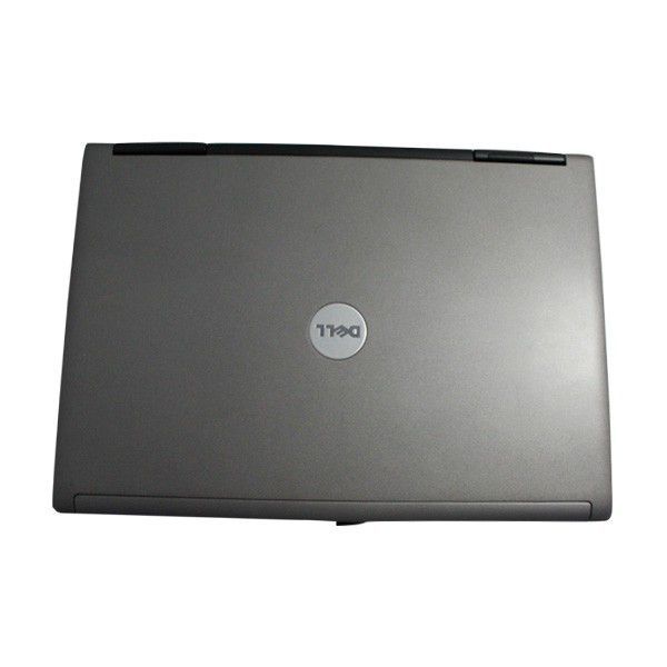 2021,6v MB SD C4 Software installed in Dell d630 laptop 4G Memory support offline codage available at time