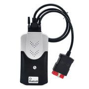 New Design CDP ds150 ds5205r3 version Bluetooth Diagnostic tool