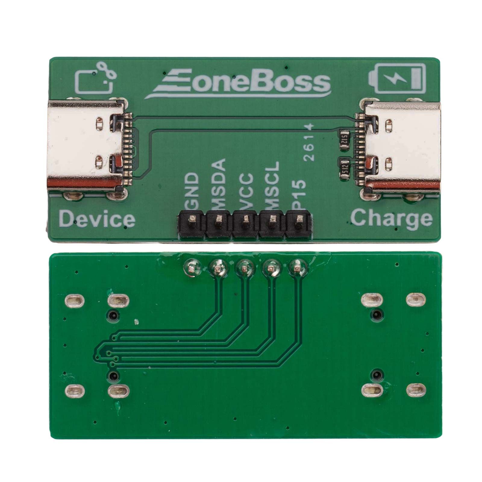 EoneBoss NK001 (Key Copy Sprite) – Cloneur de clés intelligentes NXP 2026