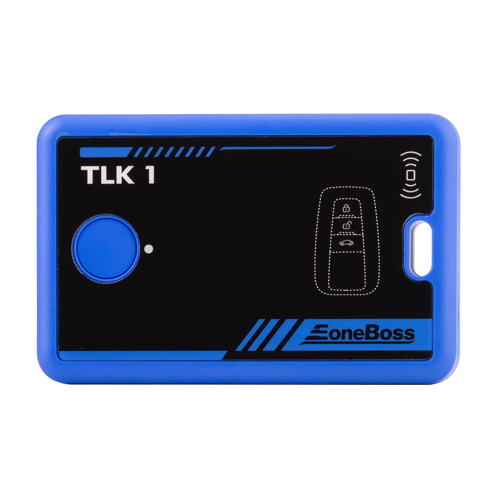 EONEBOSS TLK1 Déverrouilleur de Clés Plus GODIAG IM001 Outil de Réutilisation pour Toyota et Lexus – Prise en Charge des Clés 8A-AA, BA, B9, B8 und 4A-AA, BA