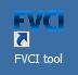 Canal FCC - fvci j2534 réflexion / diagnostic VCI - 6