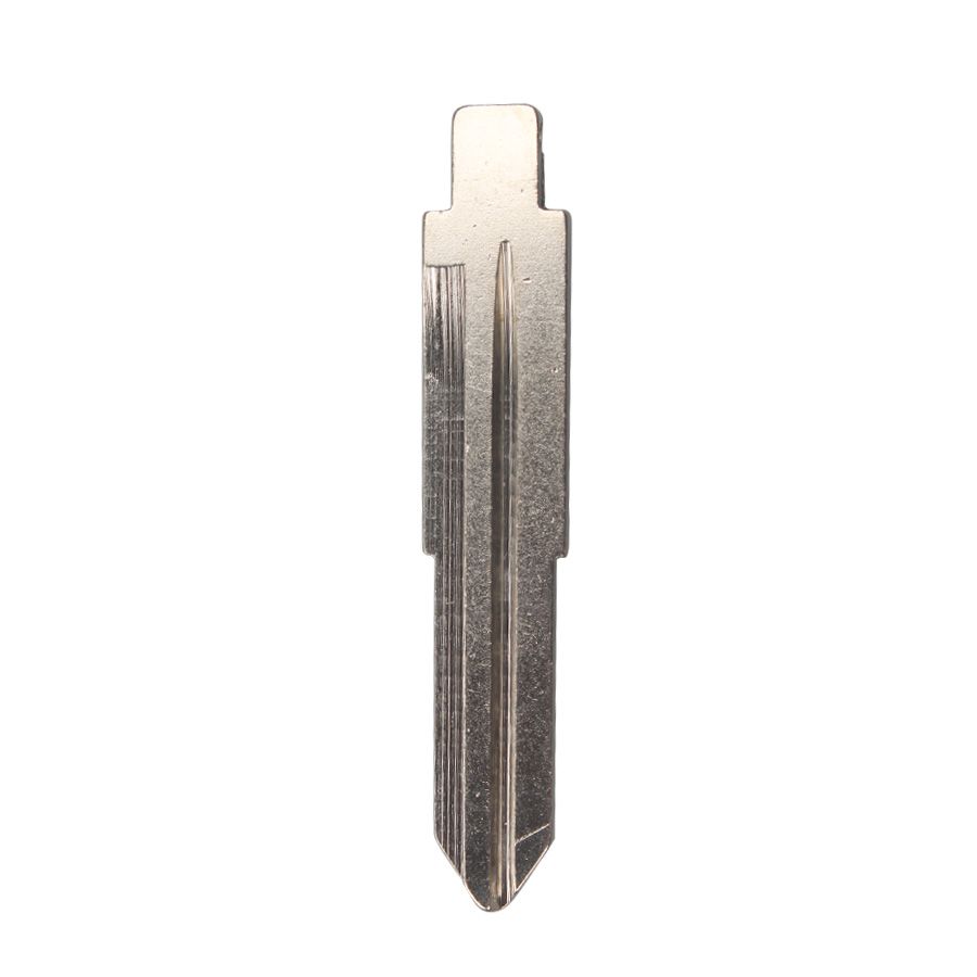 Flip Keyblade pour raffiner Sonata 10pcs / lot