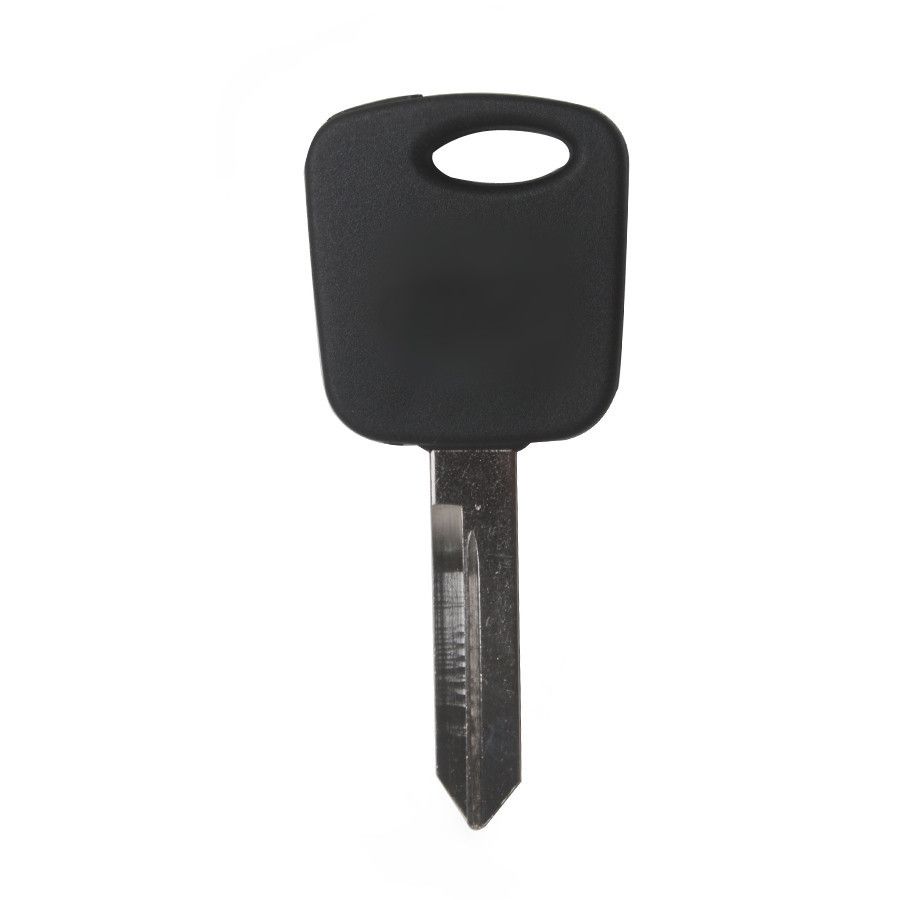 Ford id4d60 5pcs / plut Transponder key