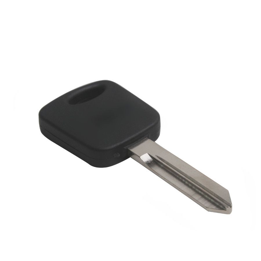 Ford id4d60 5pcs / plut Transponder key