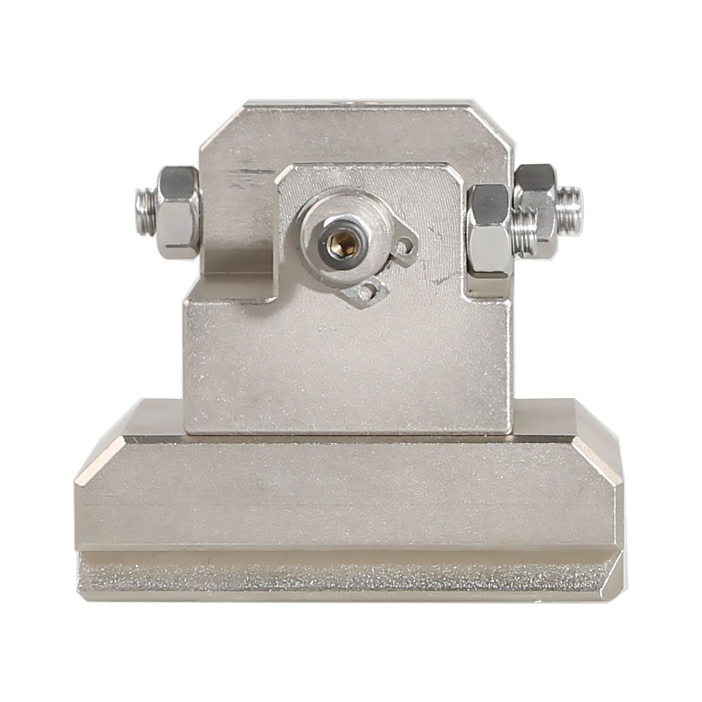 Ford M3 Fixture pour Ford FO21 TIBBE Citroen SX09 Fonctionne avec Xhorse Condor XC-MINI / Mini Plus / Mini Plus II / Dolphin XP005 / XP005L