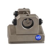 Ford m3 pince for Ford Tibe Key Blade and Condor XC - min Series Master Series