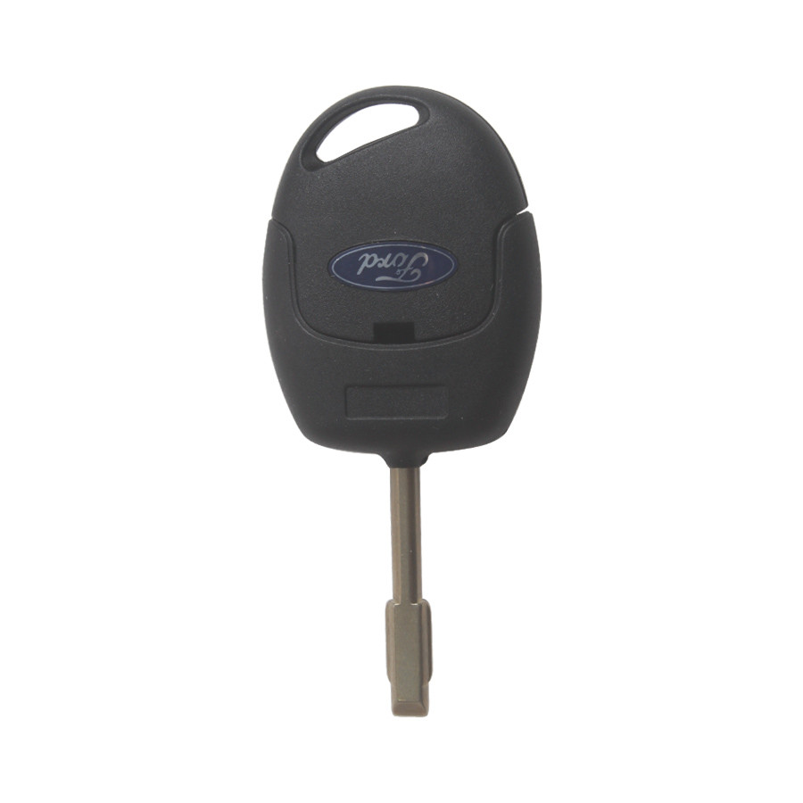 Ford Mondeo 3 Key Remote Control 433 MHz original