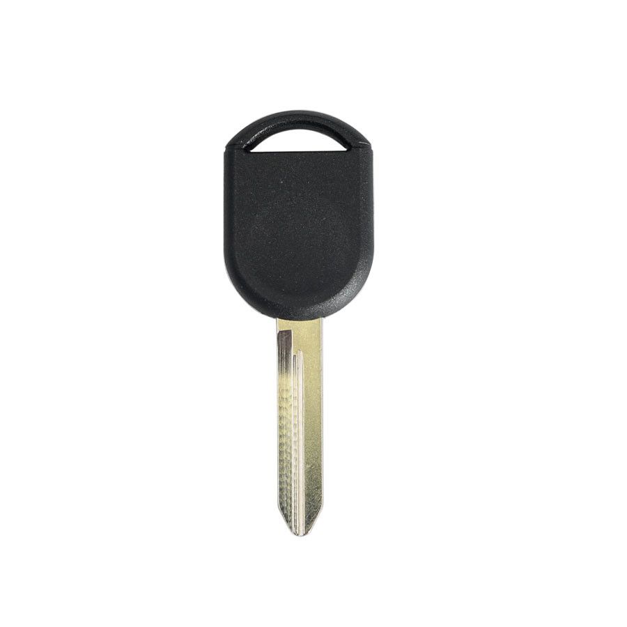 Ford 5pcs / PLD Transponder Key id4d60