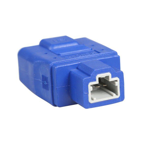 Meilleure qualité 2018 Unlock Version FVDI2 Full Version Commander avec 28 logiciels Sans limite de temps