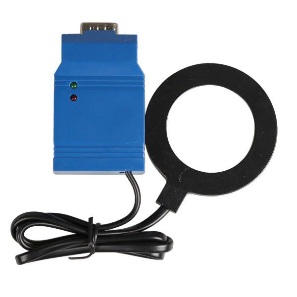 Meilleure qualité 2018 Unlock Version FVDI2 Full Version Commander avec 28 logiciels Sans limite de temps