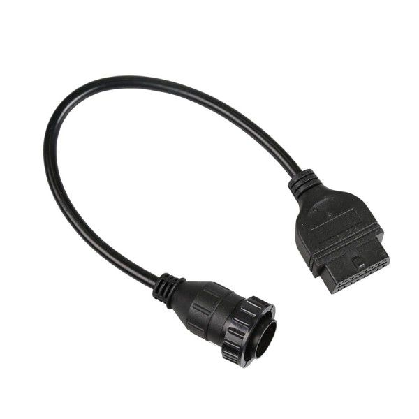 Meilleure qualité 2018 Unlock Version FVDI2 Full Version Commander avec 28 logiciels Sans limite de temps