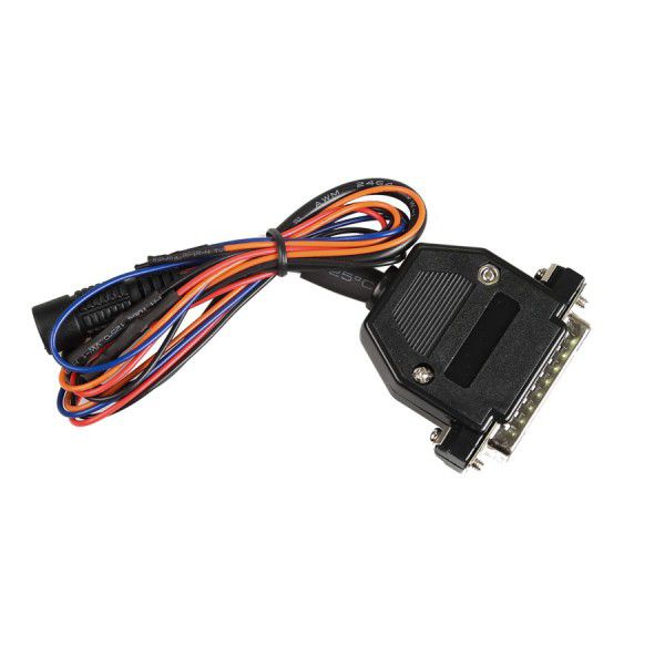 Meilleure qualité 2018 Unlock Version FVDI2 Full Version Commander avec 28 logiciels Sans limite de temps