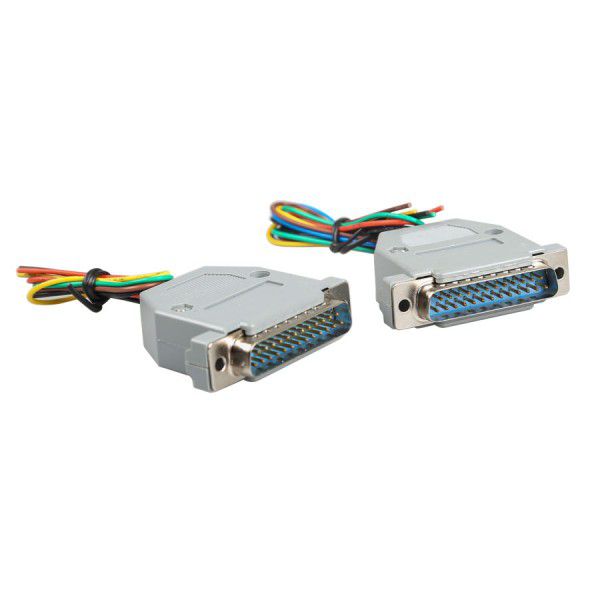 Meilleure qualité 2018 Unlock Version FVDI2 Full Version Commander avec 28 logiciels Sans limite de temps