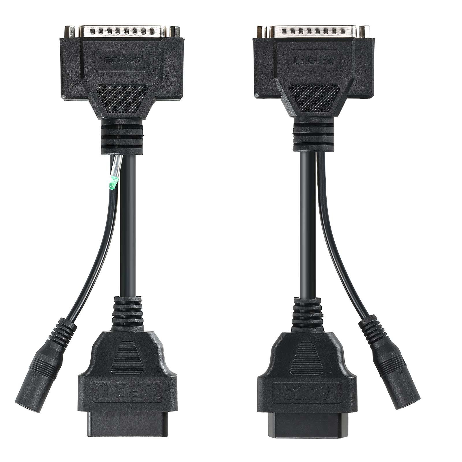 2024 GODIAG CAS2 CAS3 SER Plateforme d'essai semi-intelligente détecter CAS et clé Synchronisation sans soudure Correspondance de données CAS Lire, écrire et programmer