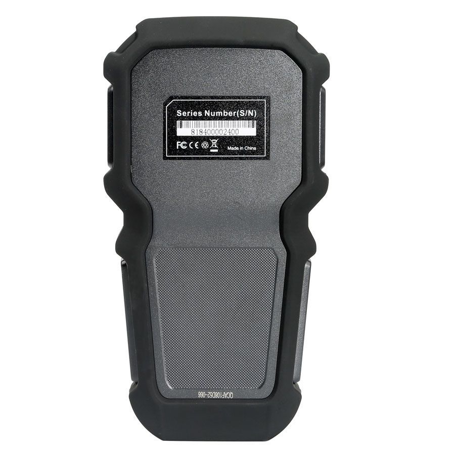 Godiag m202 GM / Chevrolet / Buick Handheld OBDII odometer Adjustment Professional Tool