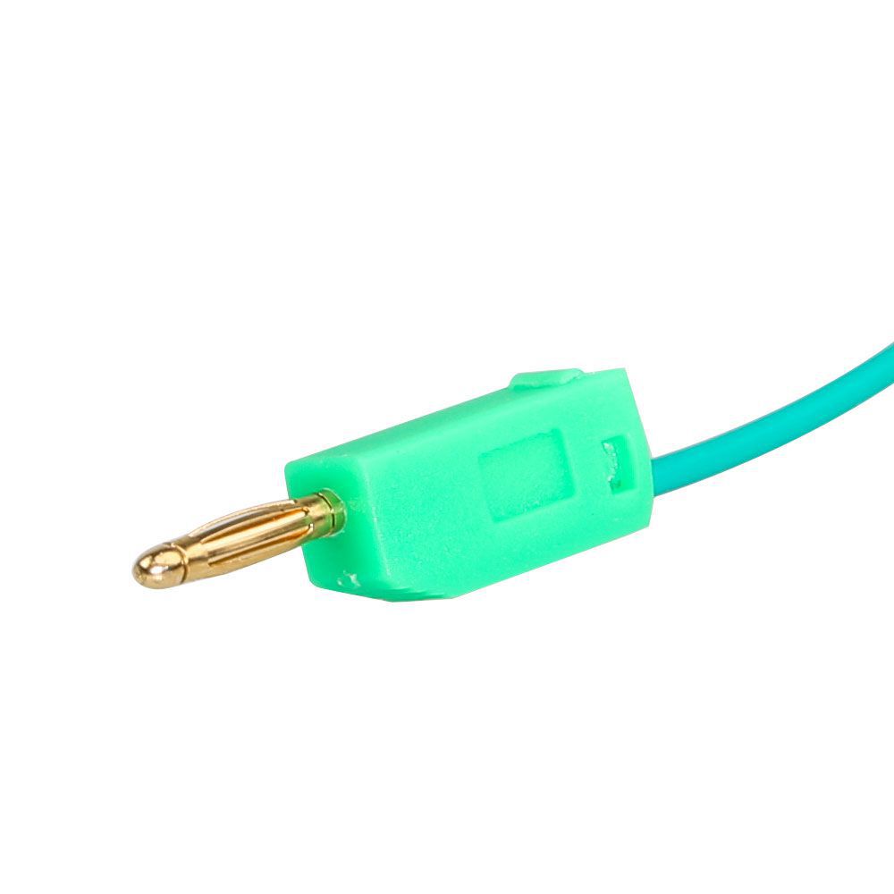Câble de serrage LED BDM de haute qualité