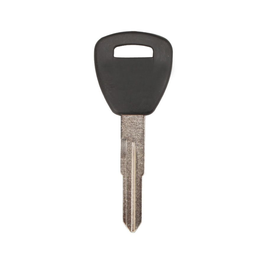 Honda 5pcs / PLD - id13 Transponder key