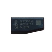 Nippon 10pcs / PLD id41 Transponder Chip