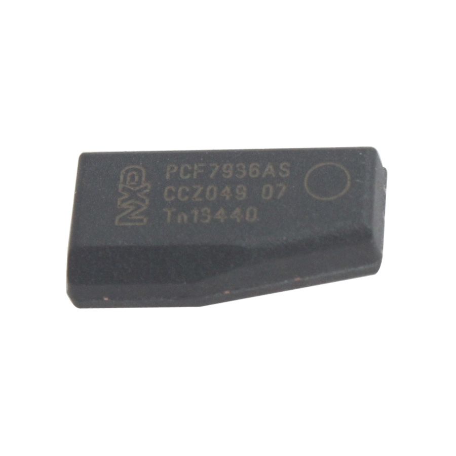Id46 GM - 10pcs / lot Transponder chips (Lock)