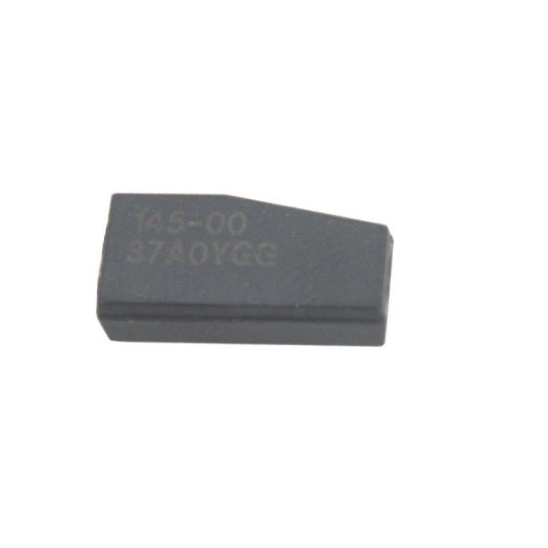 Id4d (60) Transponder - chip (80bit) for New - Ford Mondeo - 10pcs / lot