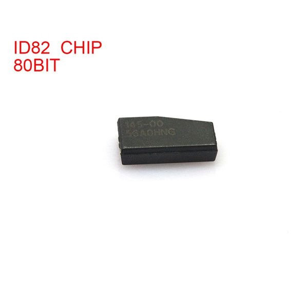 Sidaru - 5pcs / PLD Chip (80 bits)