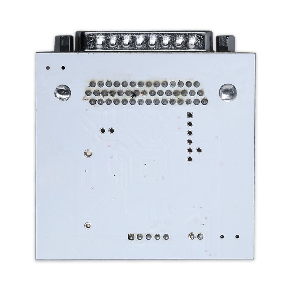 Iprog plus pcf79xx adaptateur de carte SD