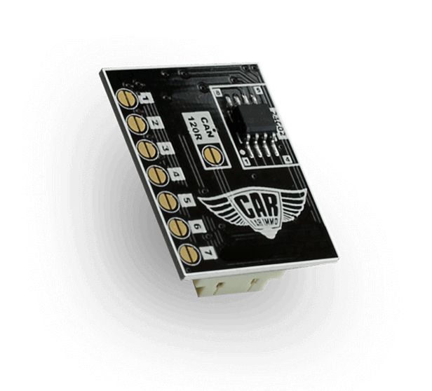 Julie Universal Car Emulator pour Immobilizer ECU Airbag Tableau de bord