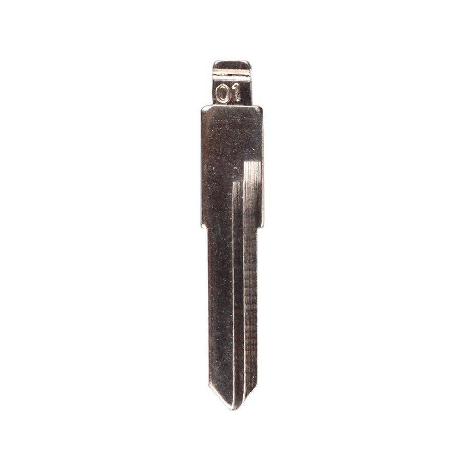 Popular Jeddah Key Blade