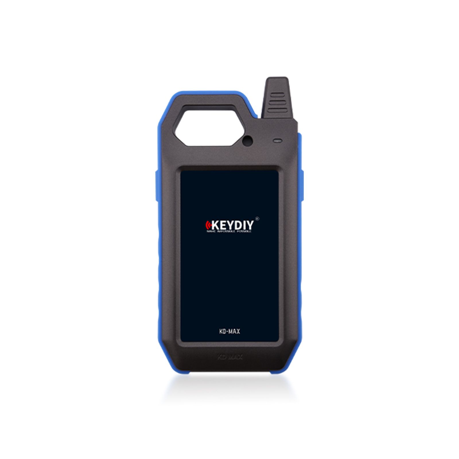 KEYDIY KD-MAX Key Tool & Remote Generator Plus KD-MATE Key Programming Device