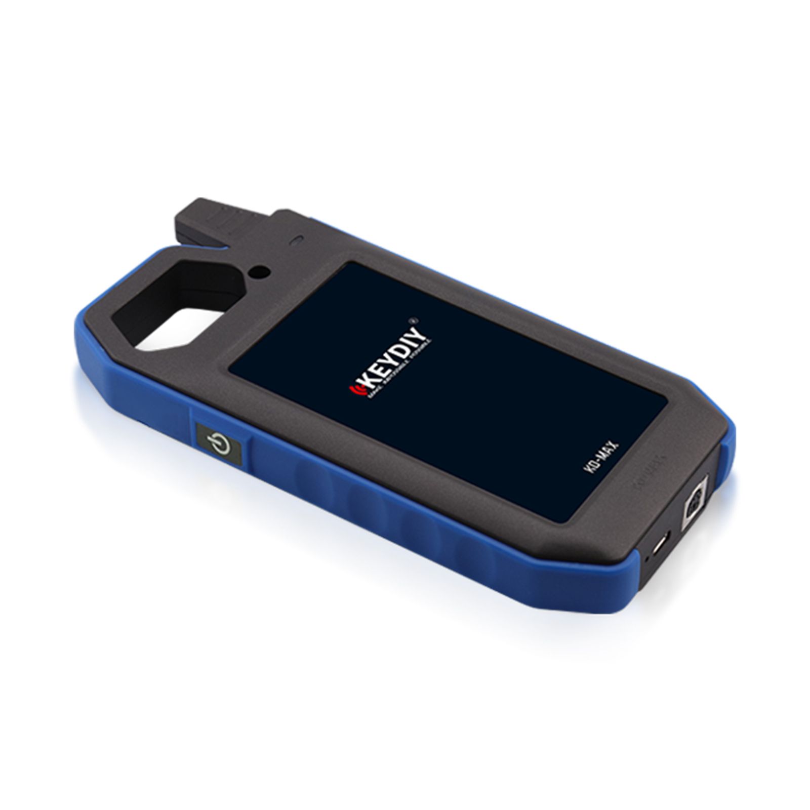 KEYDIY KD-MAX Key Tool & Remote Generator Plus KD-MATE Key Programming Device