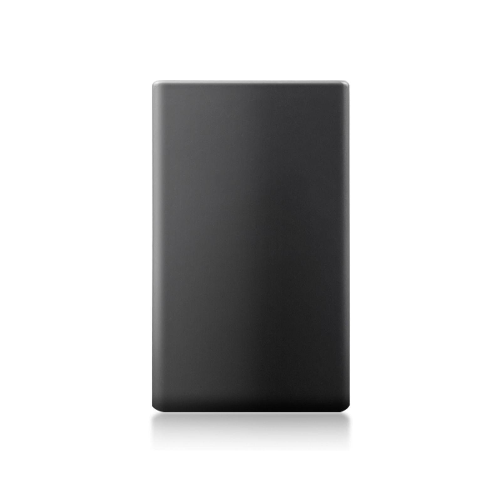 KEYDIY KD-MINI PROG（With C2 Adapter) Read Data Support VW MQB Work with KD-MATE to Add Key With All Keys Lost