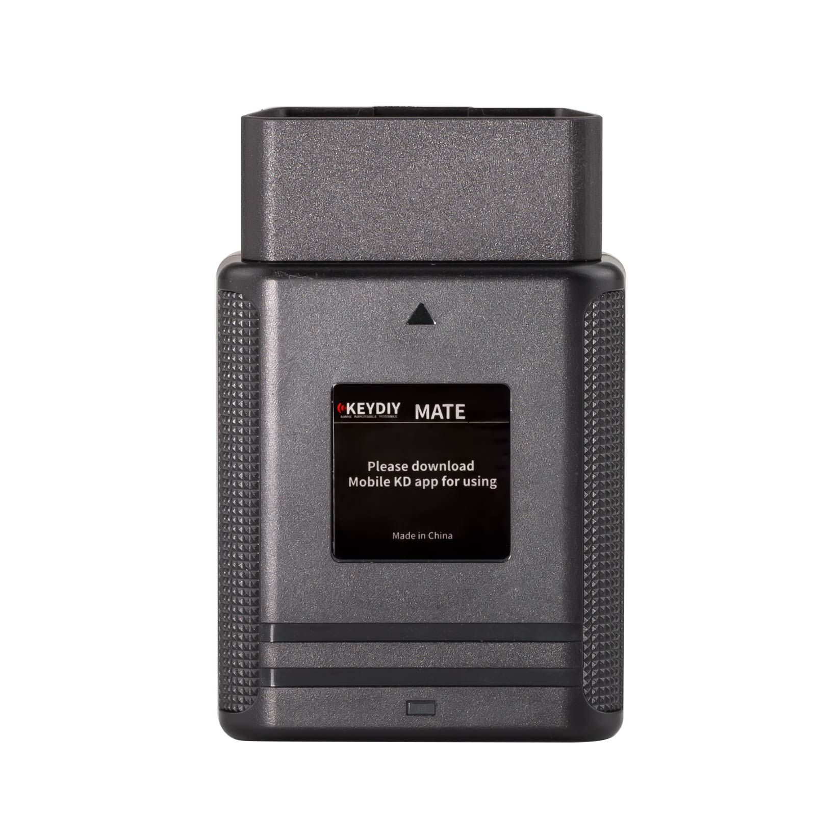 Kit promotionnel KEYDIY KD-MP 5-en-1 Télécommandes KEYDIY KD-MP + KD-MATE + MLB08 + MLB19 + MLB26