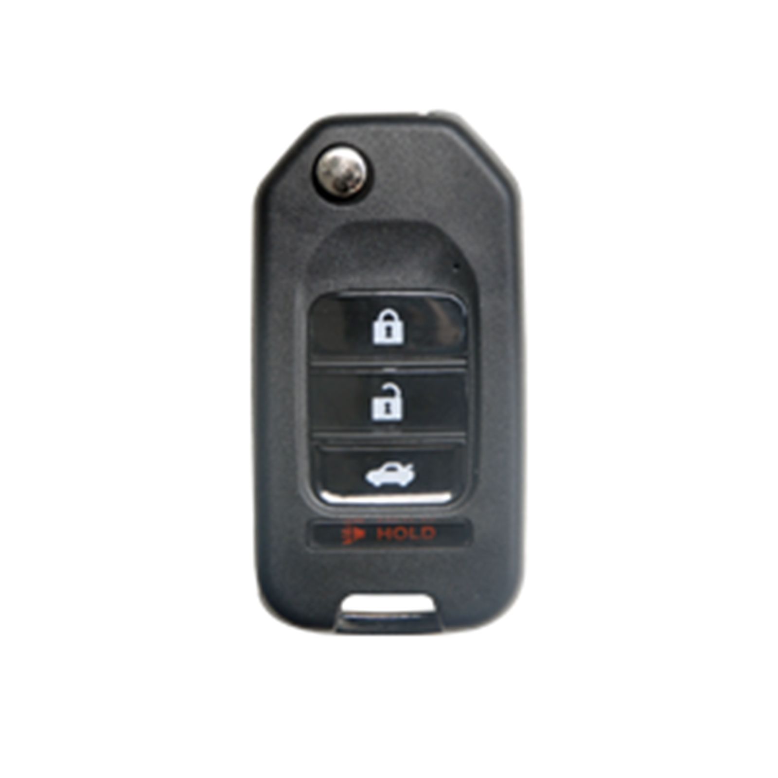 KEYDIY KD NB10-4 clé universelle à distance 4 boutons 5pcs / lot