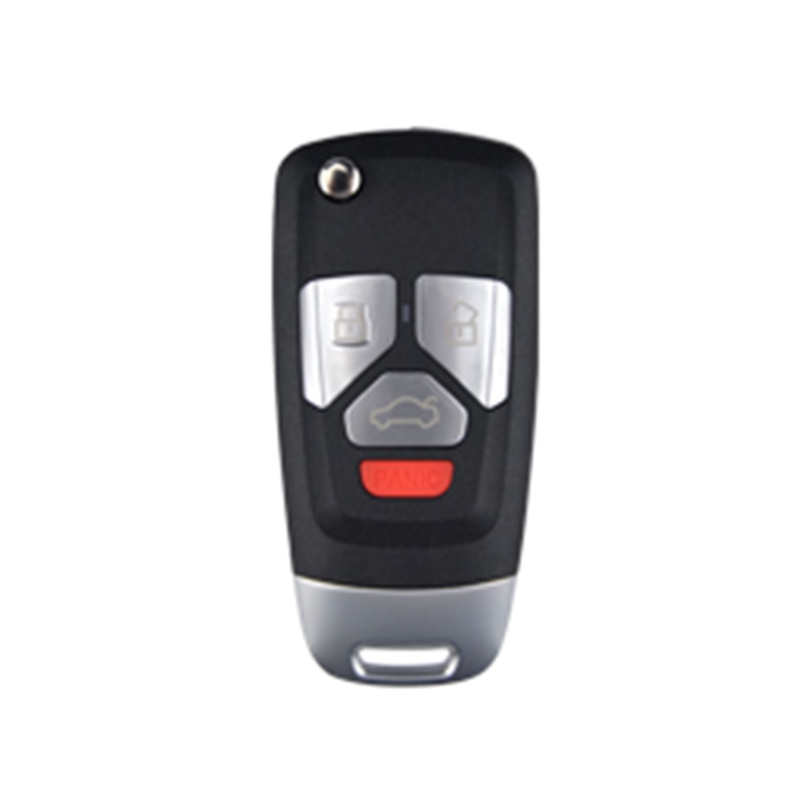 KEYDIY KD NB27-4 clé universelle à distance 4 boutons 5pcs / lot