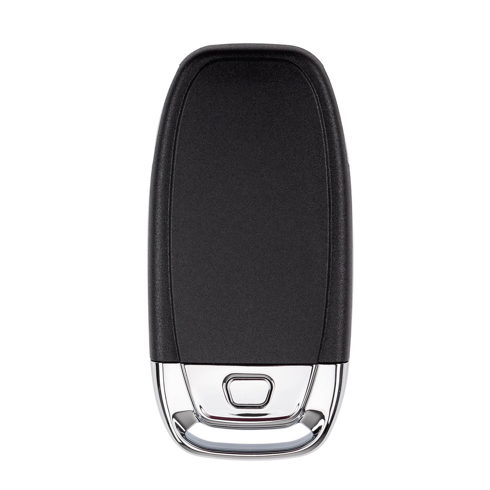 KEYDIY KD ZB01-4 Smart Remote Key pour Audi Type 5pcs/lot