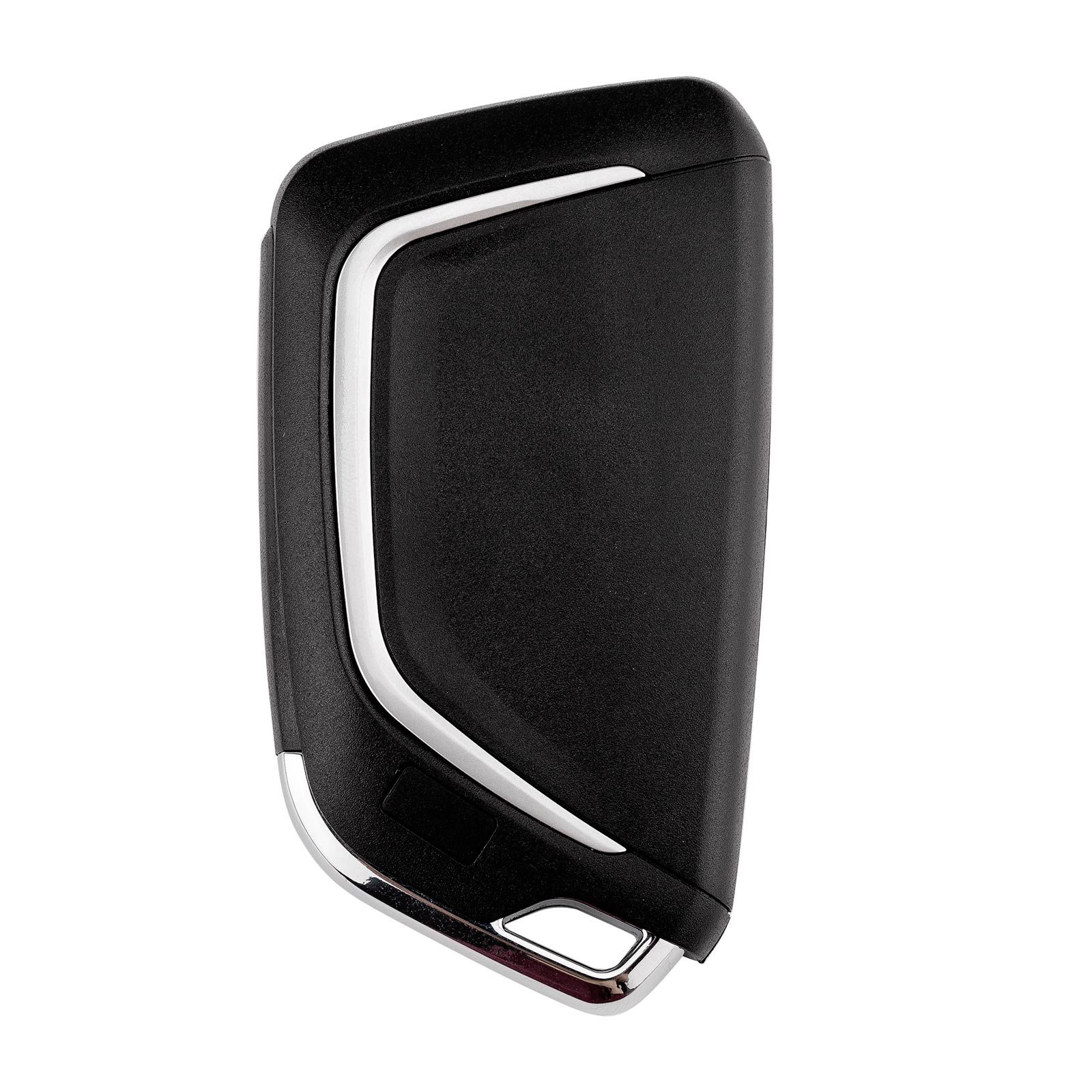 KEYDIY KD ZB07-5 clé à distance intelligente universelle 5 boutons 5pcs / lot