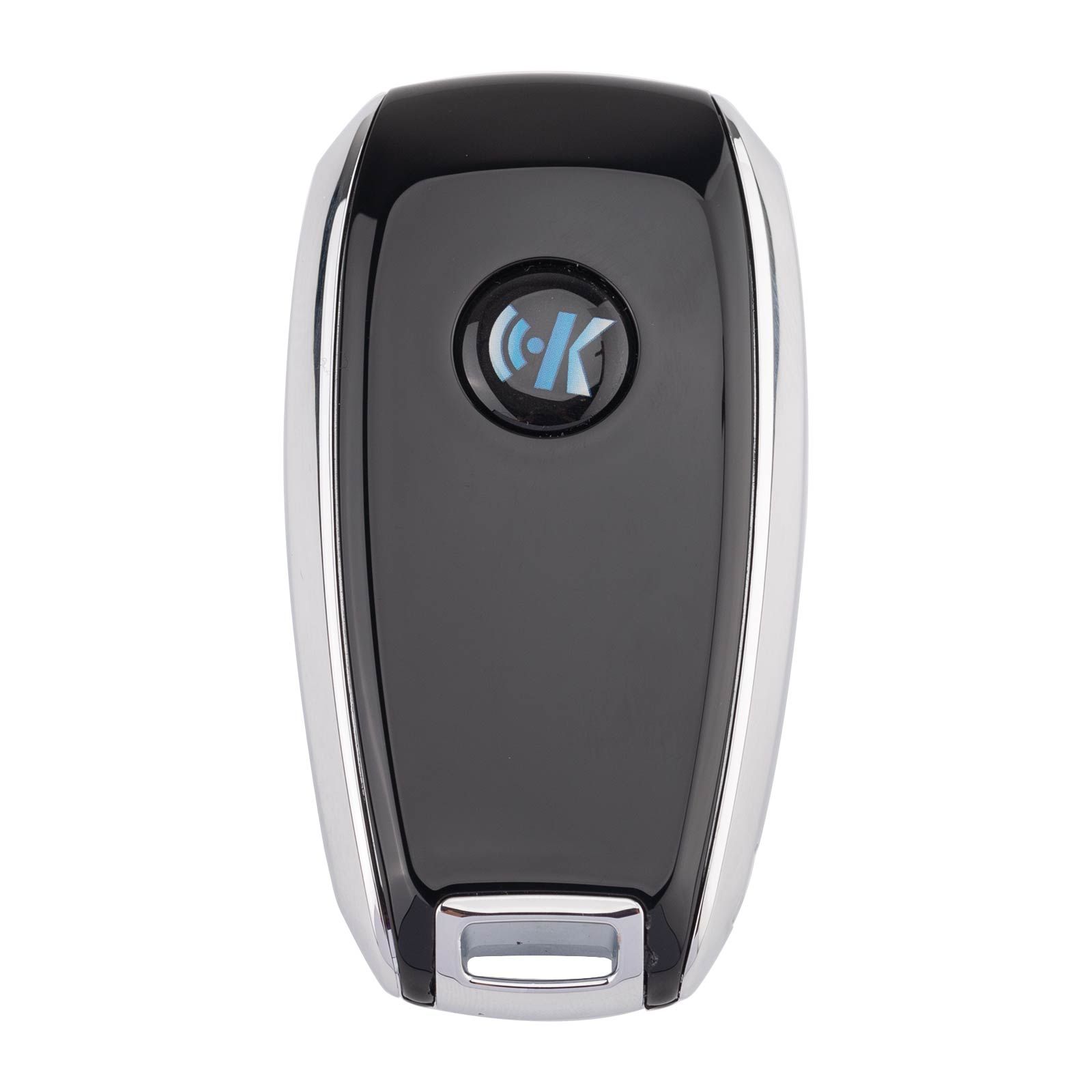 KEYDIY KD ZB41-4 Universal Smart Remote Key 3 + 1 Boutons pour Subaru Type 5pcs / lot