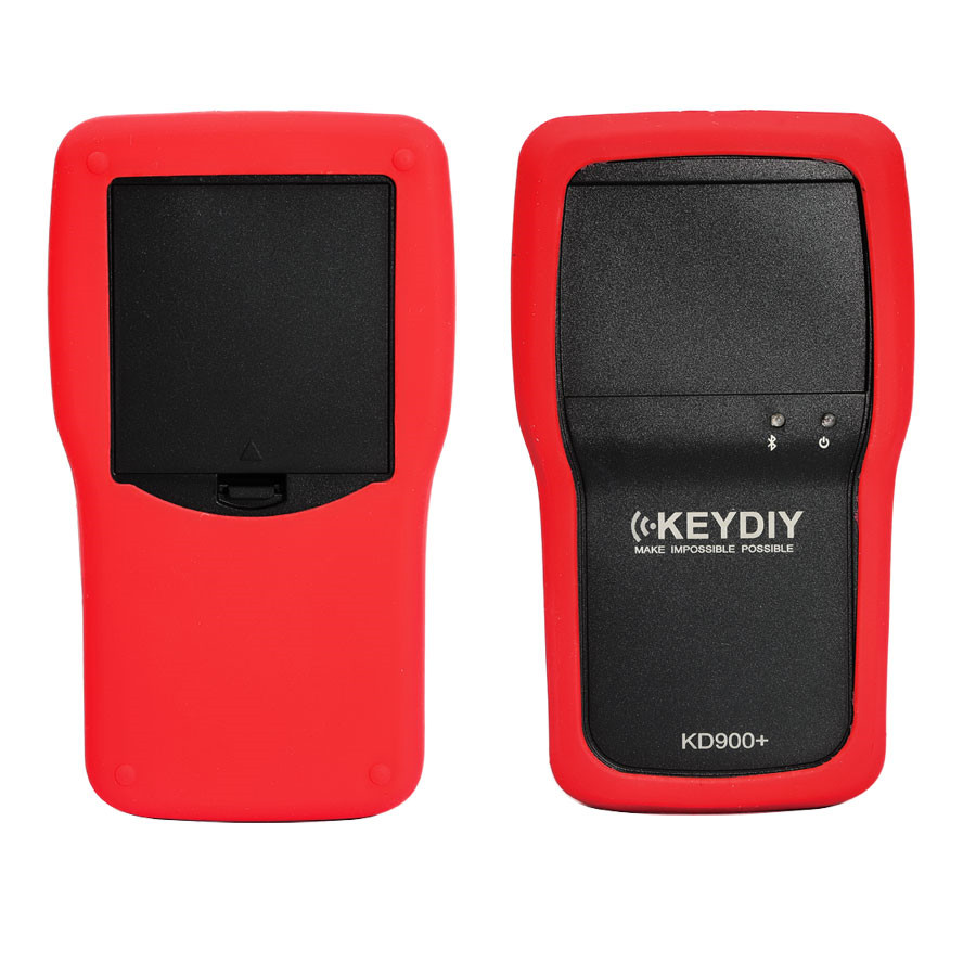 Original kediy kd900 + Mobile Remote Control Key Generator best tool