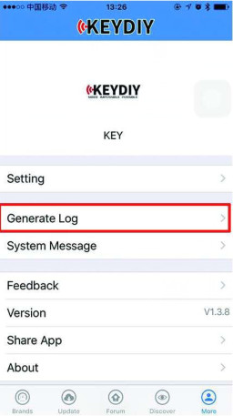 Kidiy kd900 + pour la télécommande iOS Android Bluetooth - 19