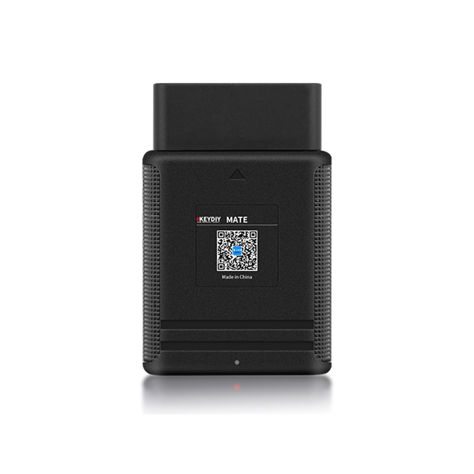 KEYDIY MATE Key Programming Device Travailler avec Mobile KD APP pour Toyota Smart Key Programming Toutes les clés perdues