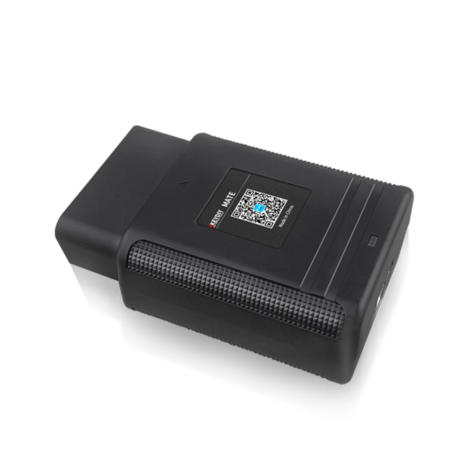 KEYDIY MATE Key Programming Device Travailler avec Mobile KD APP pour Toyota Smart Key Programming Toutes les clés perdues