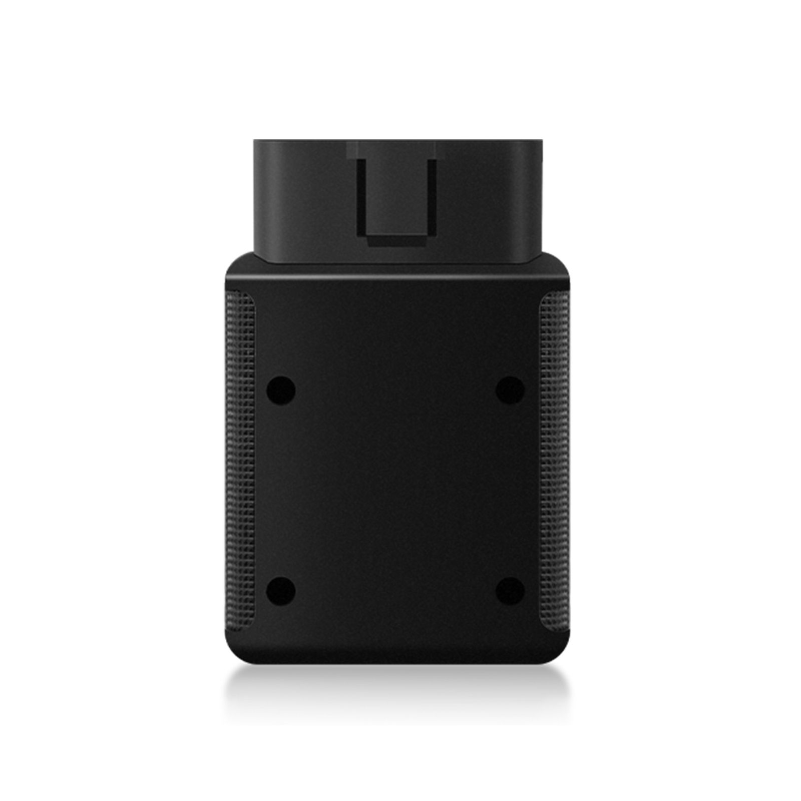 KEYDIY MATE Key Programming Device Travailler avec Mobile KD APP pour Toyota Smart Key Programming Toutes les clés perdues